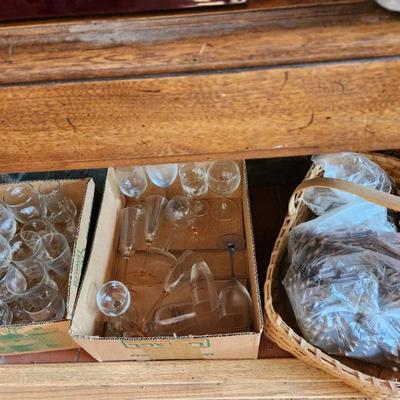 Sale Photo Thumbnail #35