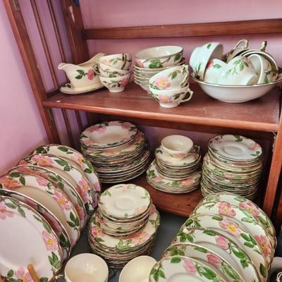 Sale Photo Thumbnail #44