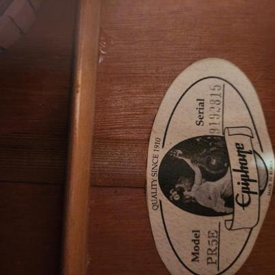 Sale Photo Thumbnail #16