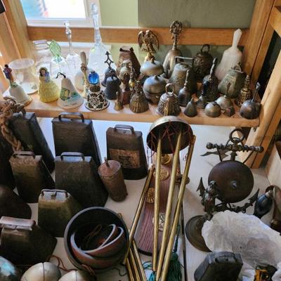 Sale Photo Thumbnail #203