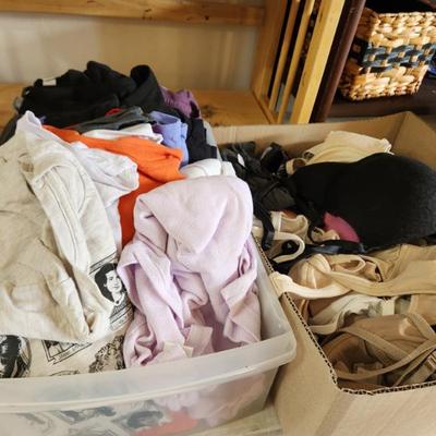 Sale Photo Thumbnail #117