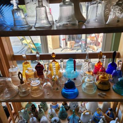 Sale Photo Thumbnail #197