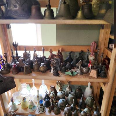 Sale Photo Thumbnail #202