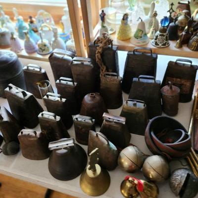 Sale Photo Thumbnail #209