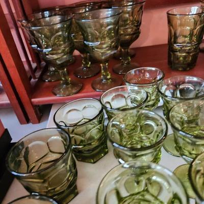 Sale Photo Thumbnail #62