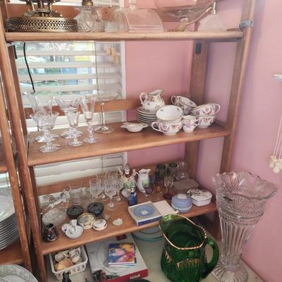 Sale Photo Thumbnail #38