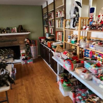 Sale Photo Thumbnail #160