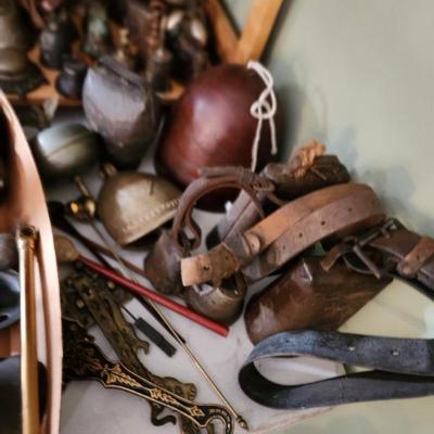 Sale Photo Thumbnail #55