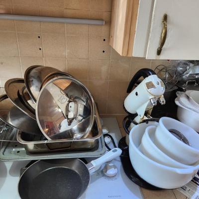 Sale Photo Thumbnail #23