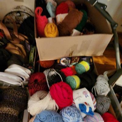 Sale Photo Thumbnail #145