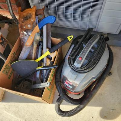 Sale Photo Thumbnail #80