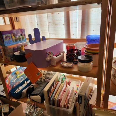 Sale Photo Thumbnail #150