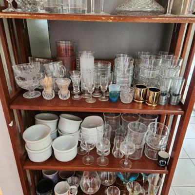 Sale Photo Thumbnail #24