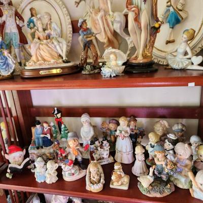 Sale Photo Thumbnail #97