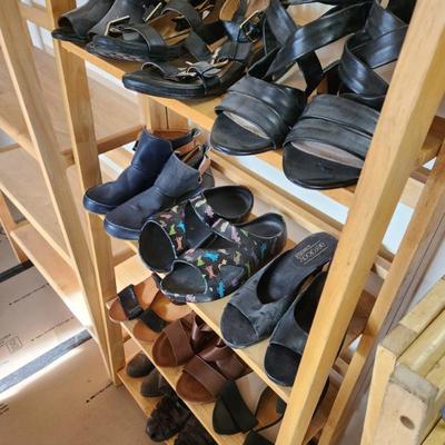 Sale Photo Thumbnail #109