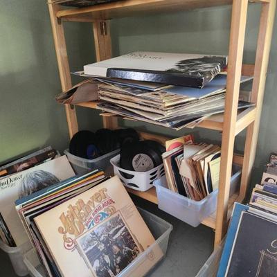 Sale Photo Thumbnail #184