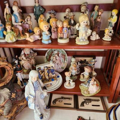 Sale Photo Thumbnail #94