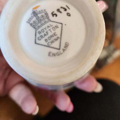 Sale Photo Thumbnail #65