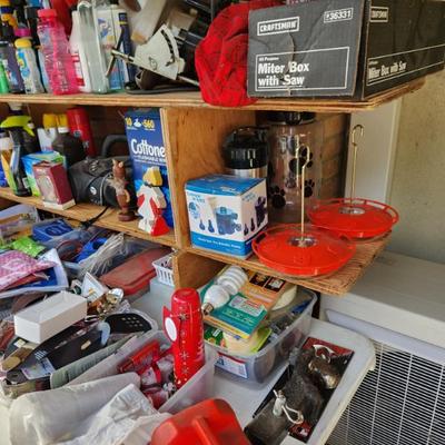 Sale Photo Thumbnail #79