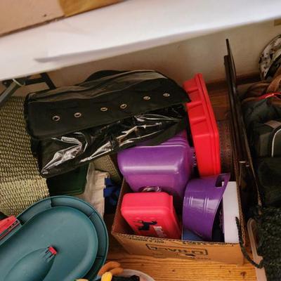 Sale Photo Thumbnail #146