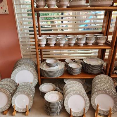 Sale Photo Thumbnail #36