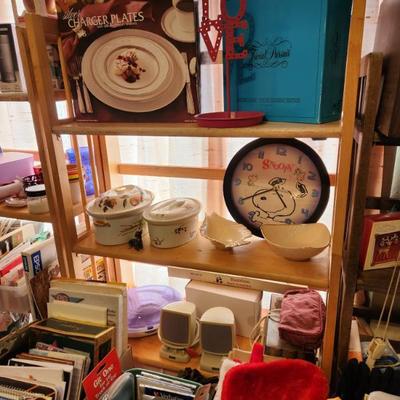 Sale Photo Thumbnail #156