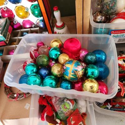 Sale Photo Thumbnail #176