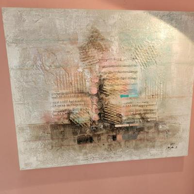 Sale Photo Thumbnail #27