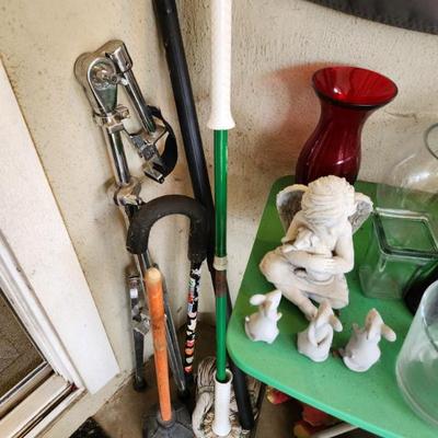 Sale Photo Thumbnail #89