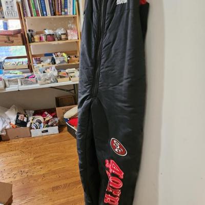 Sale Photo Thumbnail #133