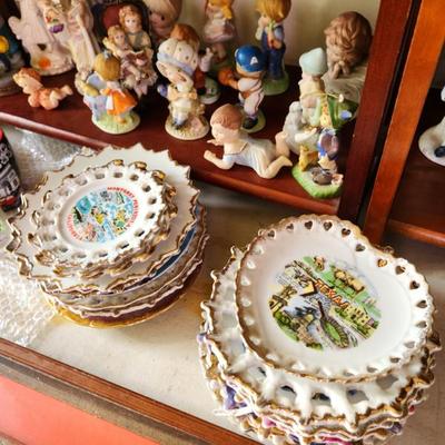 Sale Photo Thumbnail #100