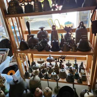 Sale Photo Thumbnail #190