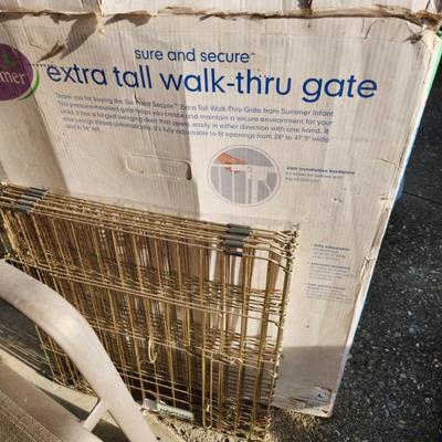 Sale Photo Thumbnail #83