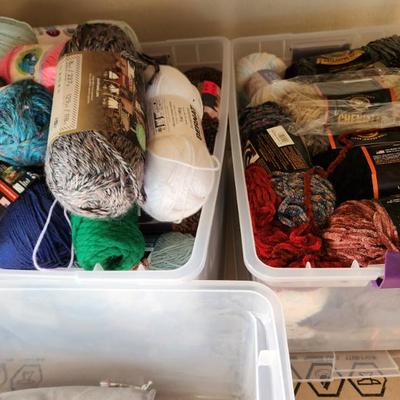 Sale Photo Thumbnail #108