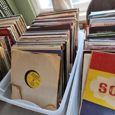 Sale Photo Thumbnail #186