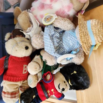 Sale Photo Thumbnail #159