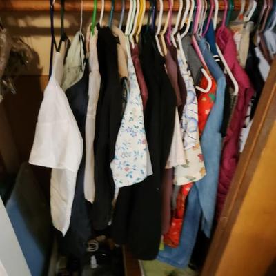 Sale Photo Thumbnail #140