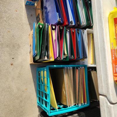 Sale Photo Thumbnail #76