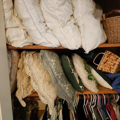 Sale Photo Thumbnail #139