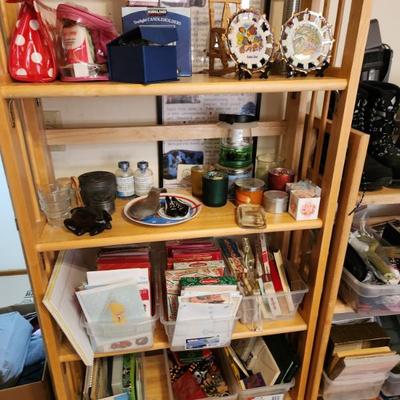 Sale Photo Thumbnail #141