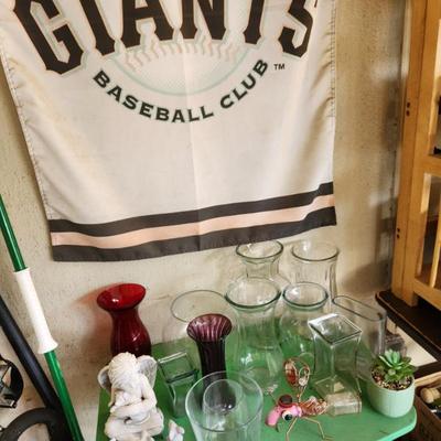 Sale Photo Thumbnail #90