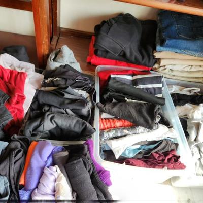 Sale Photo Thumbnail #116