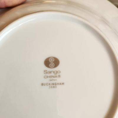 Sale Photo Thumbnail #37