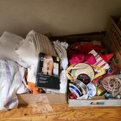 Sale Photo Thumbnail #128