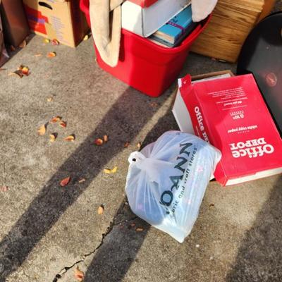 Sale Photo Thumbnail #4