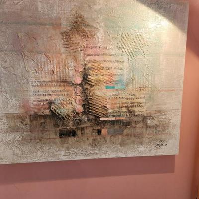 Sale Photo Thumbnail #51