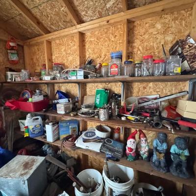 Sale Photo Thumbnail #97