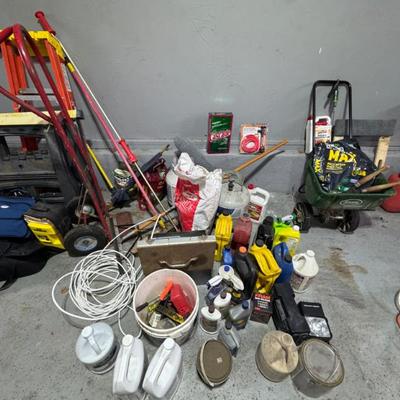 Sale Photo Thumbnail #84