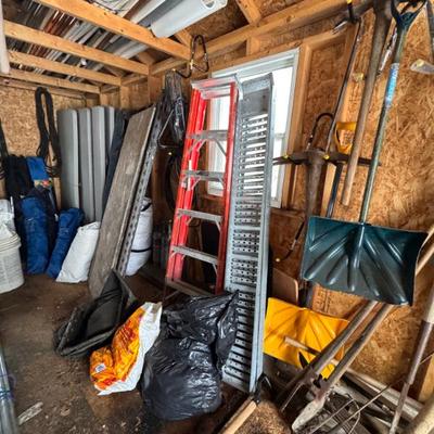 Sale Photo Thumbnail #99