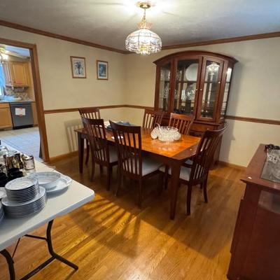 Sale Photo Thumbnail #2